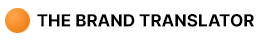 The Brand Translator