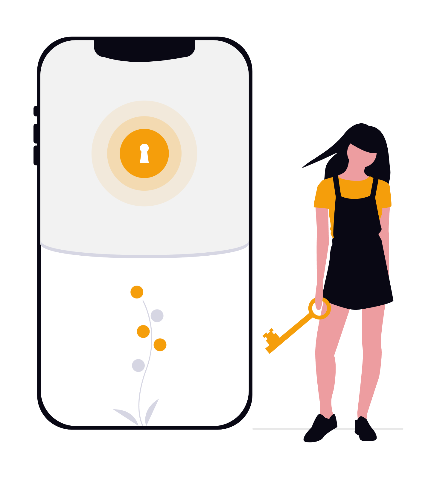 brand-ki data